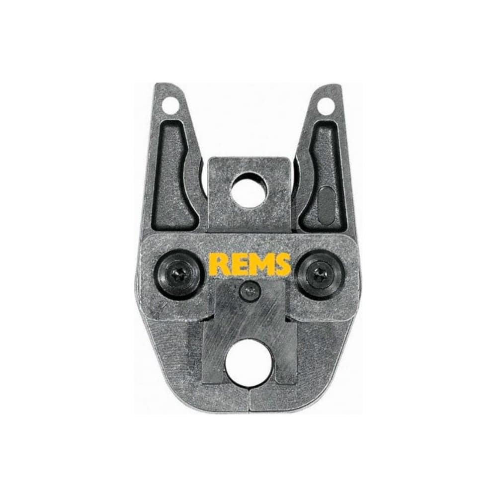 Пресс-клещи REMS H 26 A 570670