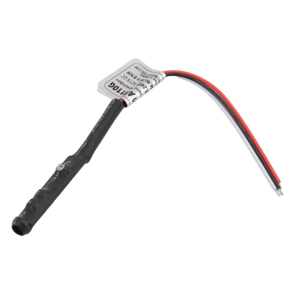 Активный внутренний микрофон Novicam Am110g v. 4215