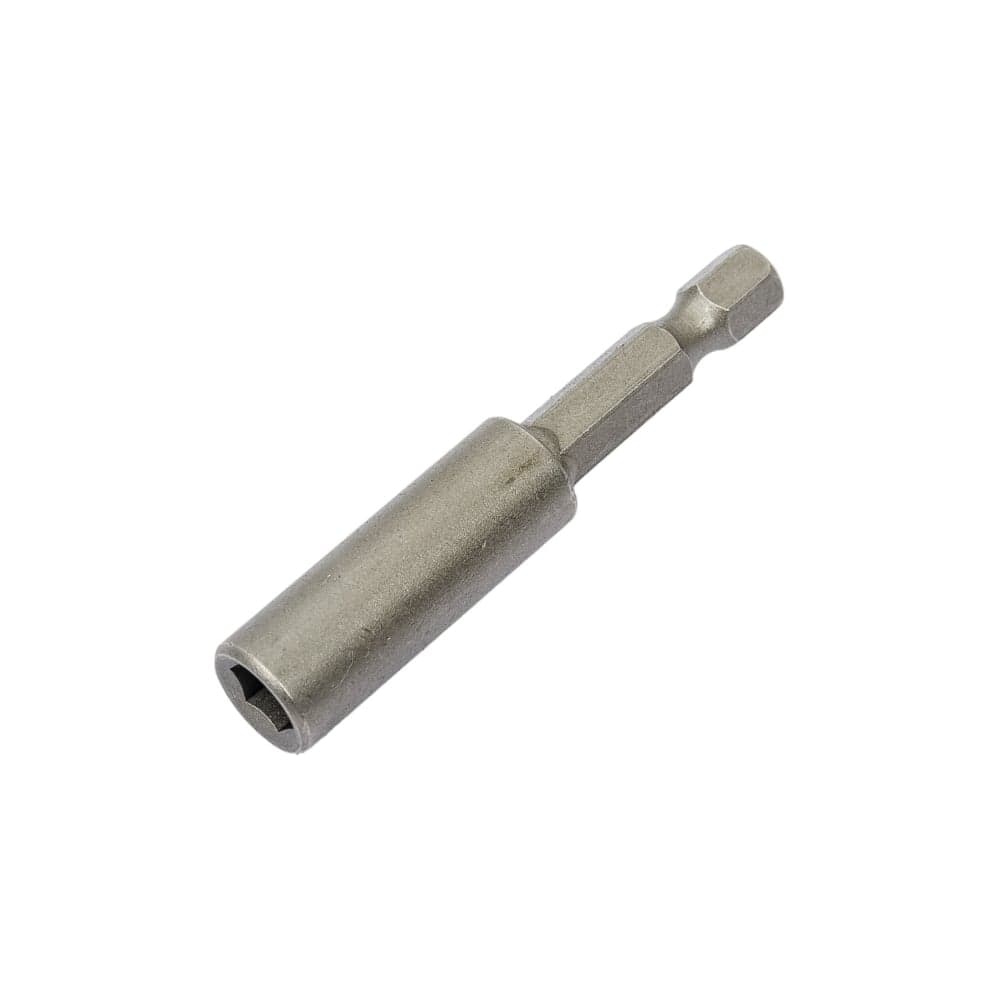 Адаптер для бит цельнометаллический FIT 57616