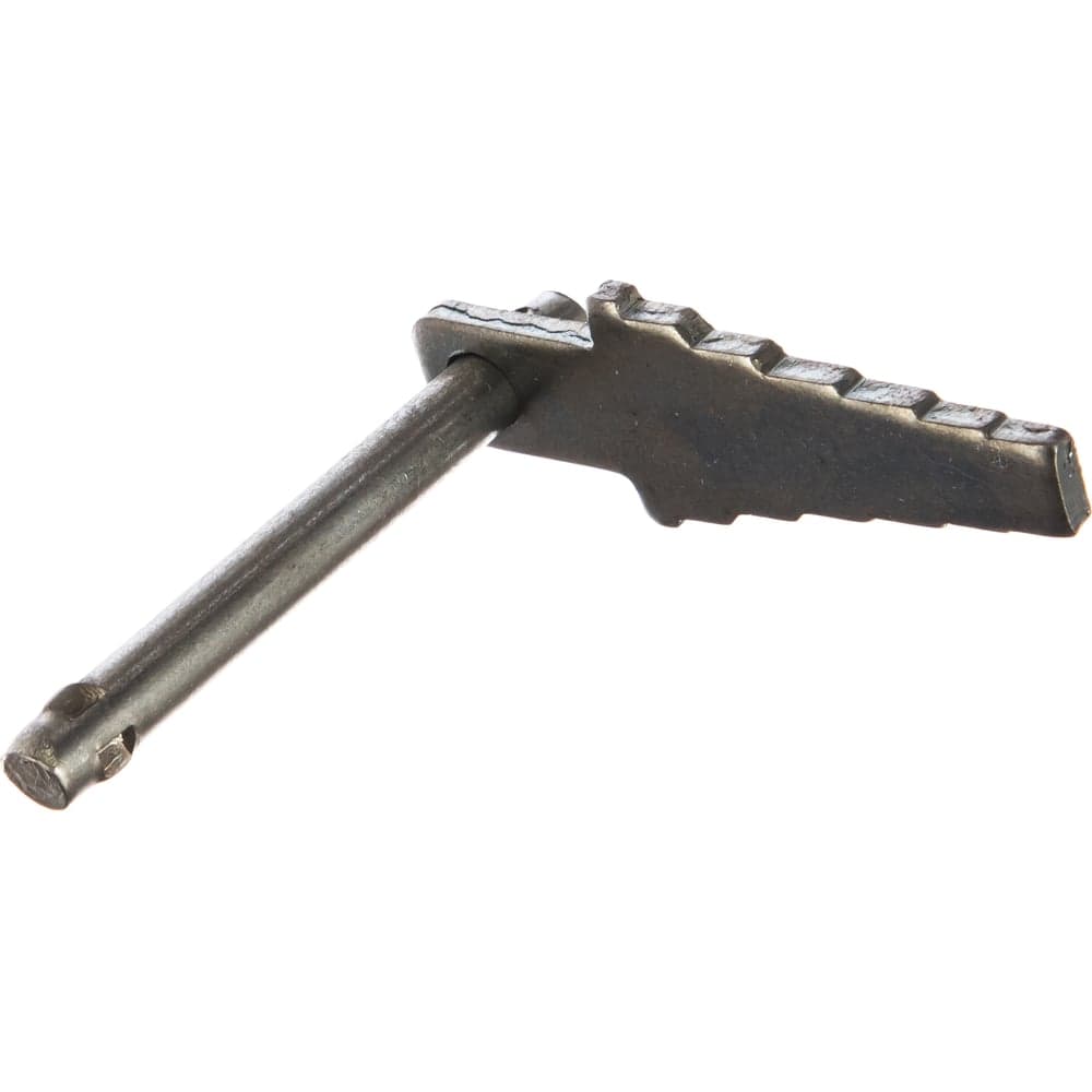 Ключ для американок MasterProf 1/2" - 1.1/4" эконом ИС.030204