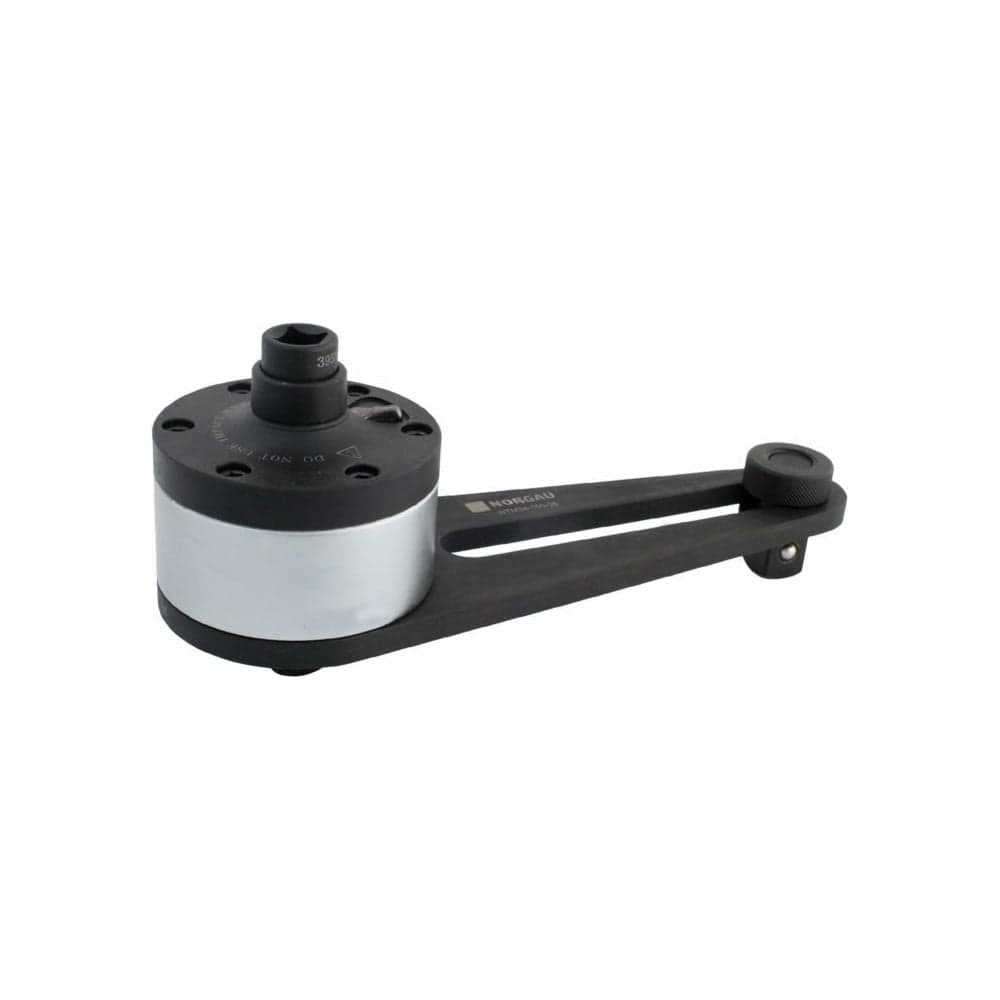 Усилитель крутящего момента NORGAU NTM34-150-38 056020003