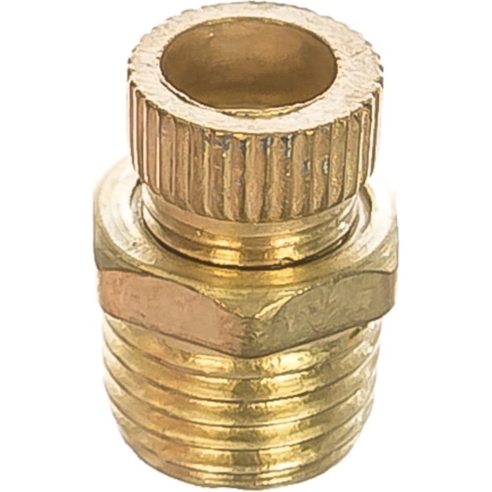 Сливная пробка (1/4") Foxweld AERO 5770