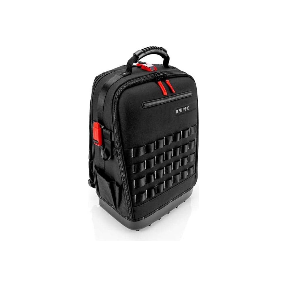 Рюкзак для инструментов Knipex Modular X18 KN-002150LE