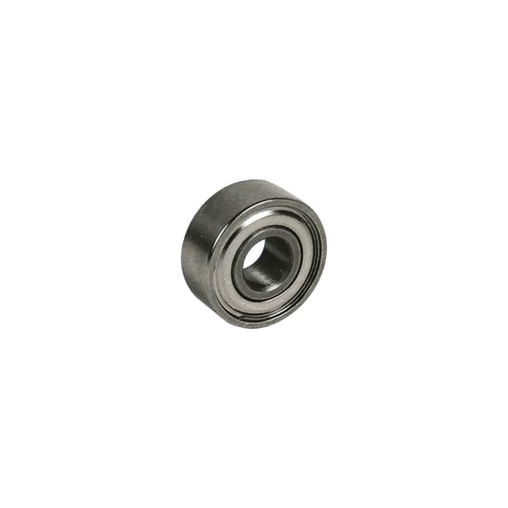 Подшипник 22,0x8,0x7,0 мм, Кратон 1 09 02 007