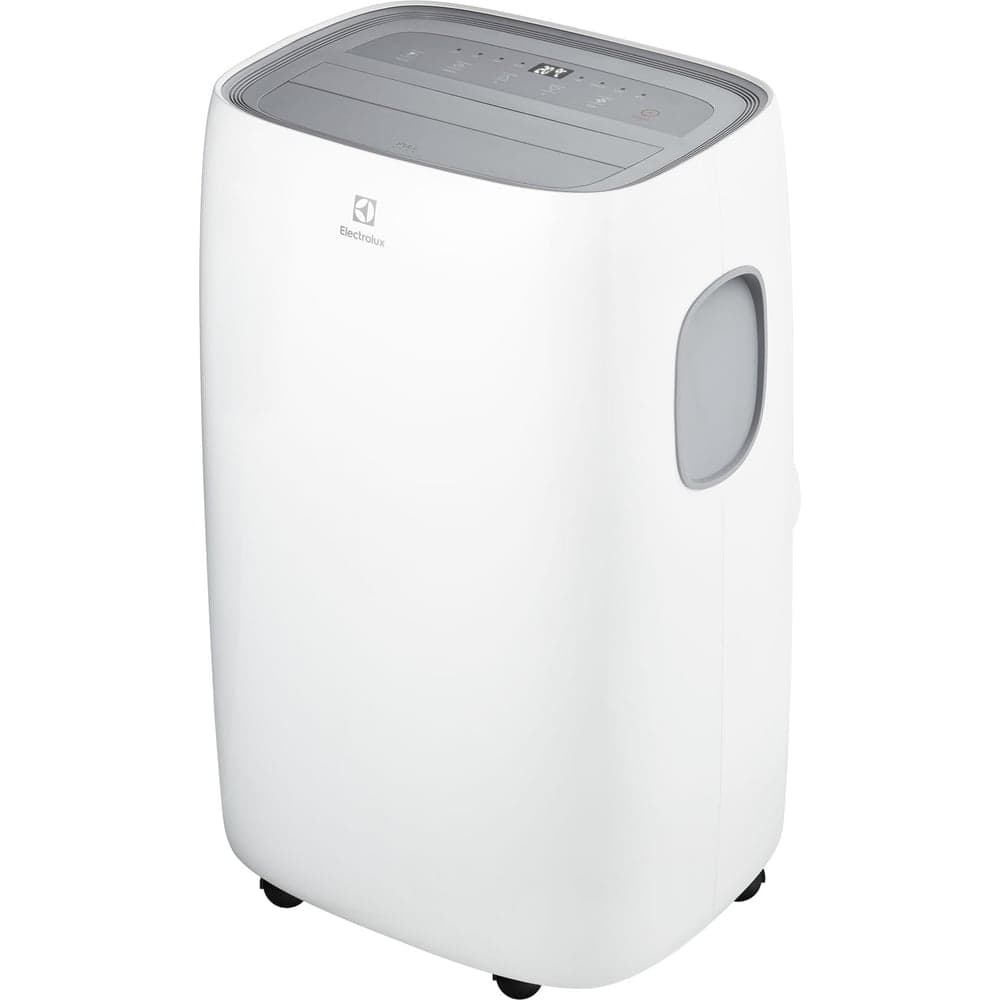 Мобильный кондиционер Electrolux EACM-8 CL/N3 НС-1122250