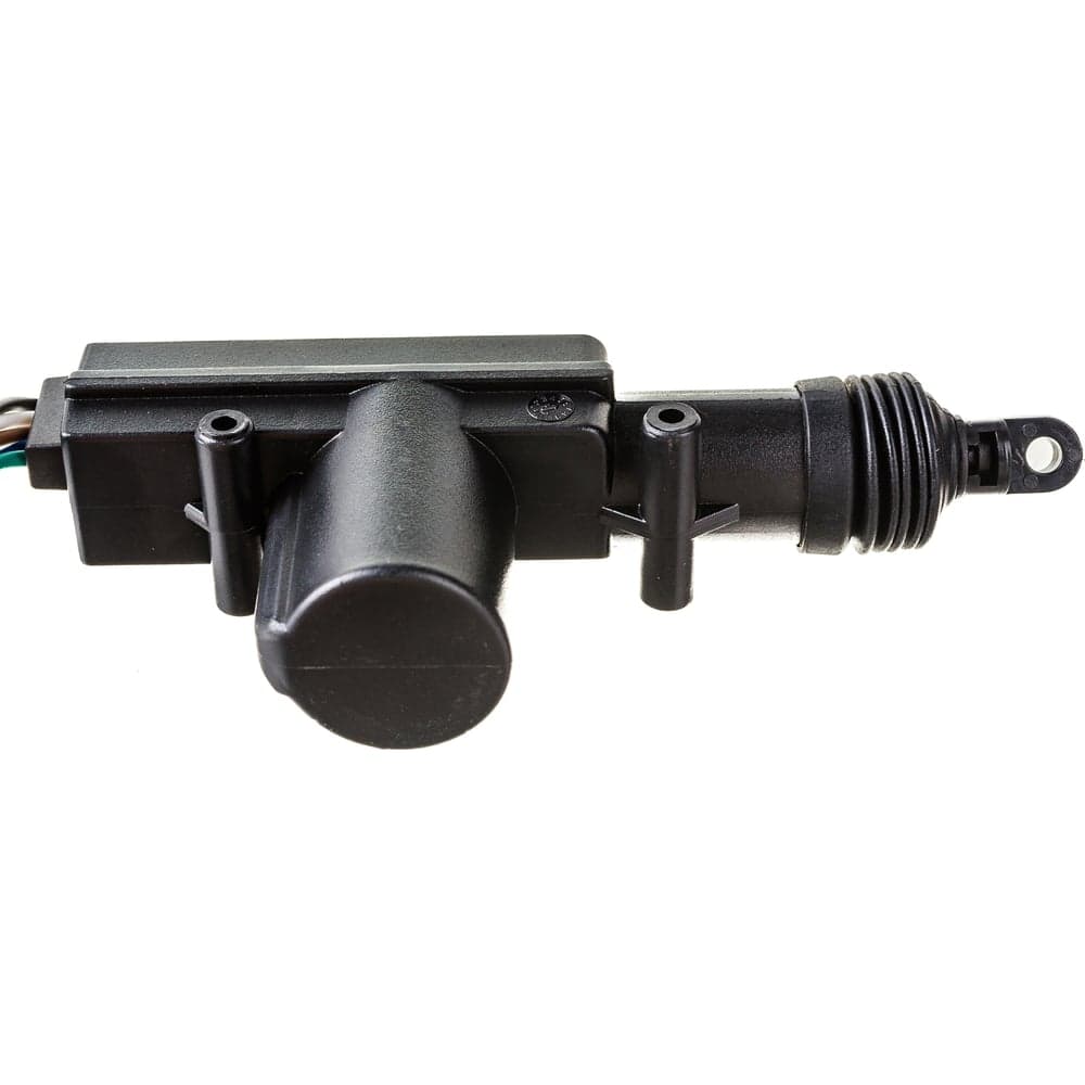 Активатор замка двери Вымпел BCS-5P/YR-301c-5P 6032