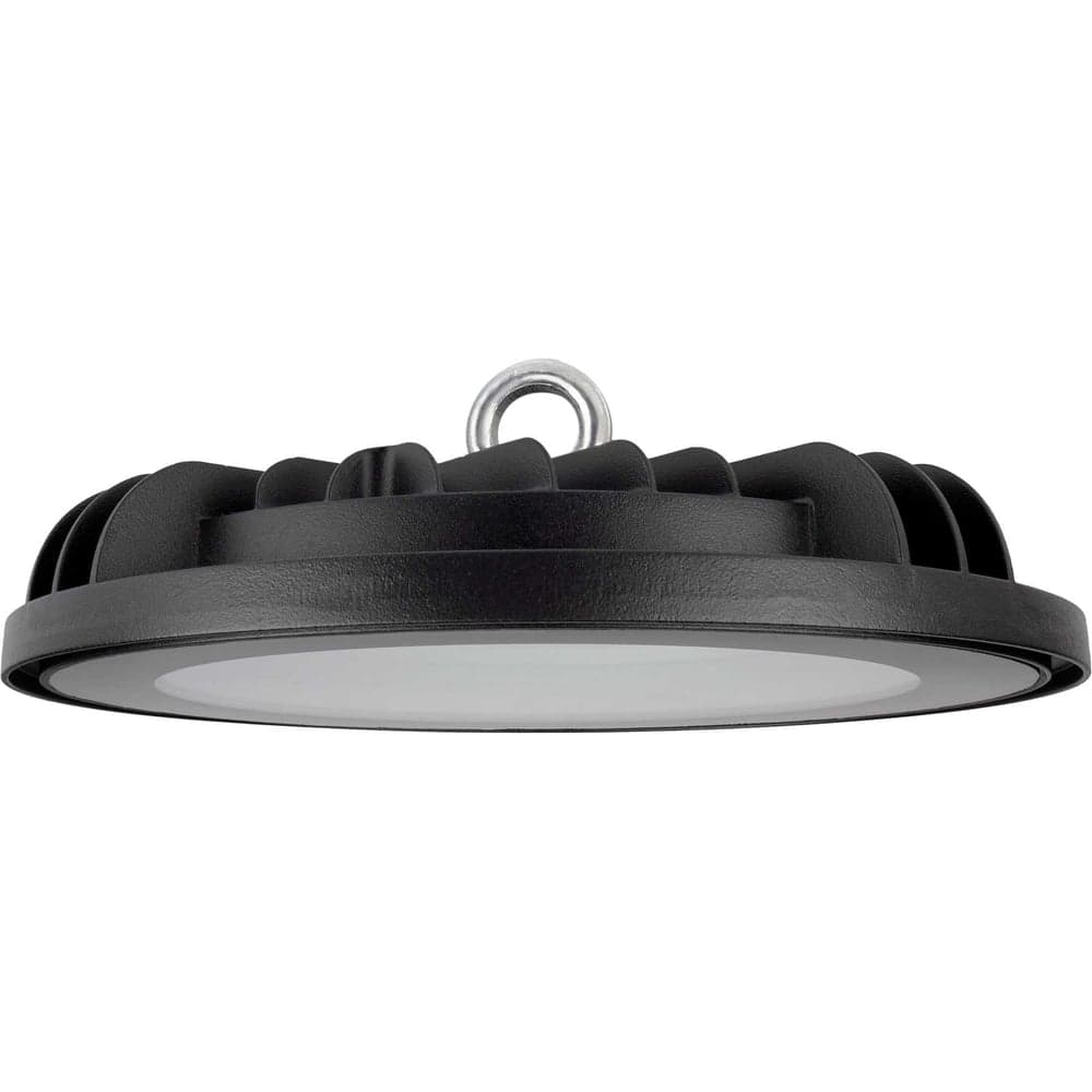 Светодиодный светильник Jazzway PHB UFO 04 100Вт 5000К IP65 120град. ДСП для высоких пролетов (high bay) 5045569
