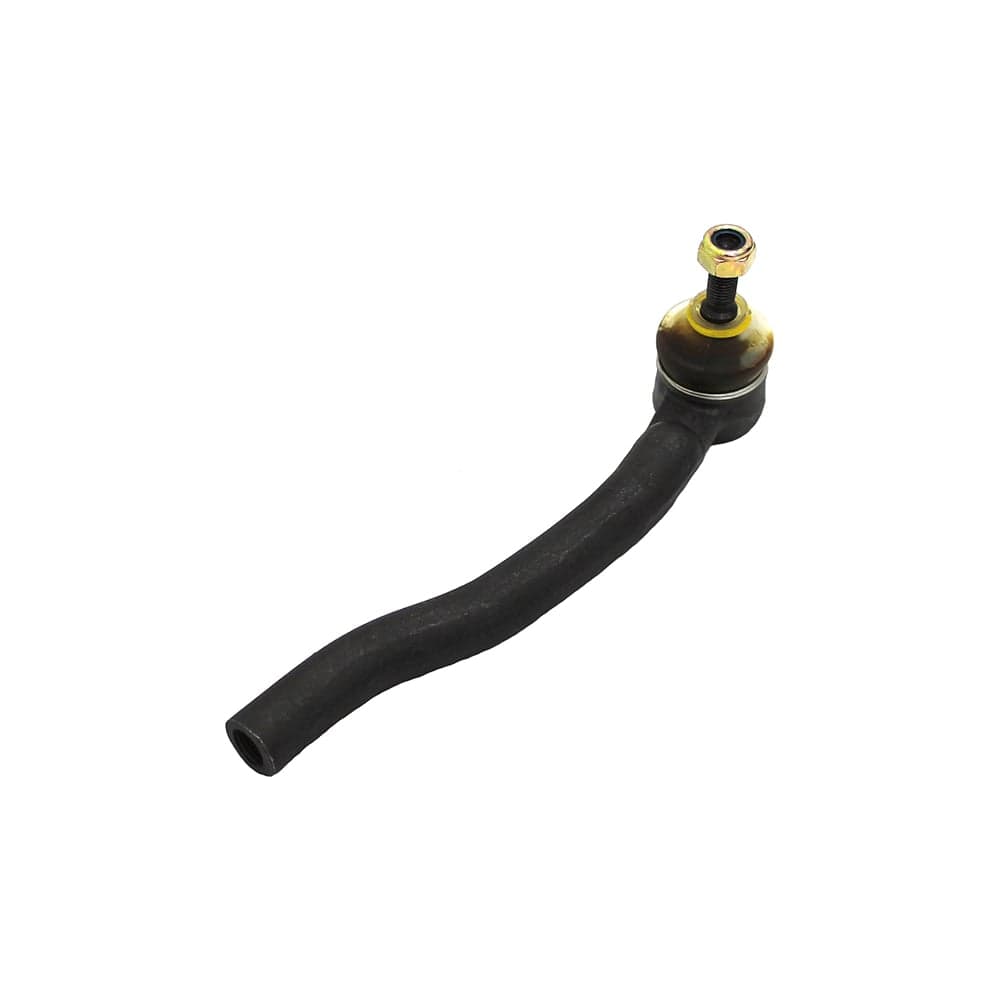 Наконечник рулевой тяги правый для а/м Renault Duster 1.6/1.5D 10> Riginal RG43444