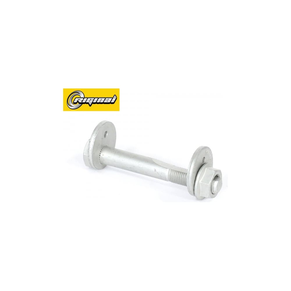 Болт-эксцентрик MITSUBISHI LANSER CS 00-09/OUTLANDER CU 02-06 Riginal RG0429005KIT