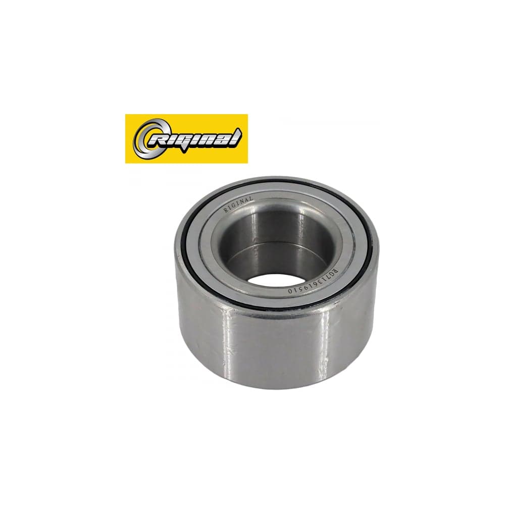 Подшипник передней ступицы комплект для а/м Hyundai Accent/Getz/I20/Kia Rio Riginal RG713619510