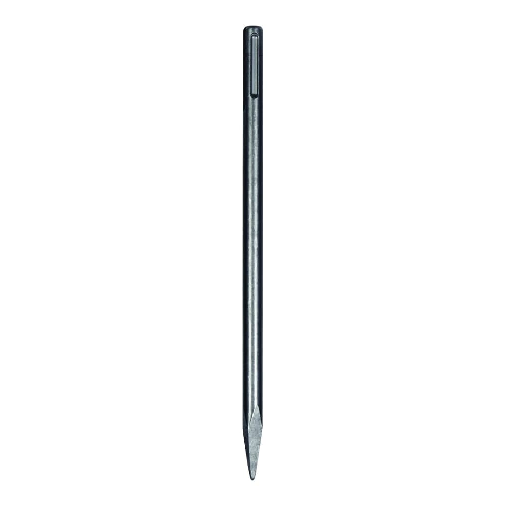 Долото пикообразное SDS-plus (400 мм) Elitech 1820.036200