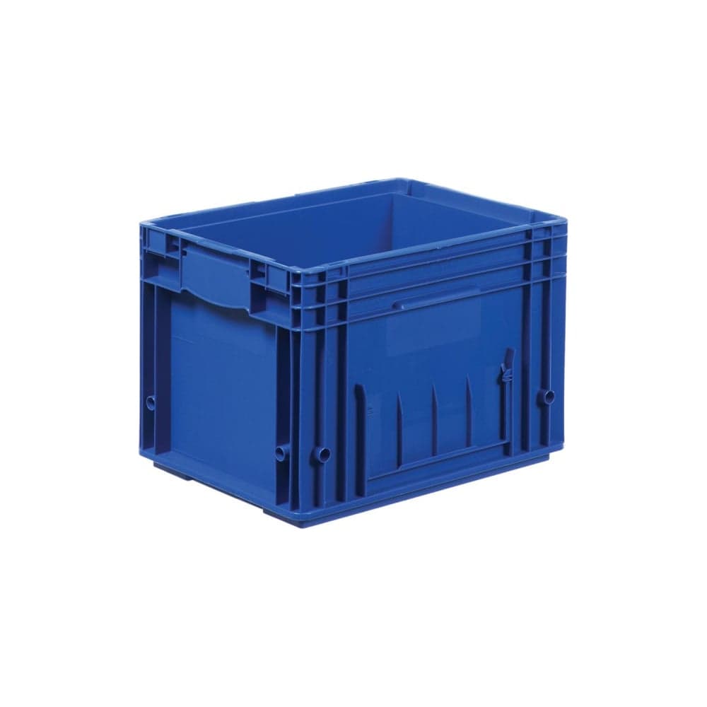 Ящик 396х297х280 мм Пластик Система RL-KLT 4280 12.503F.65