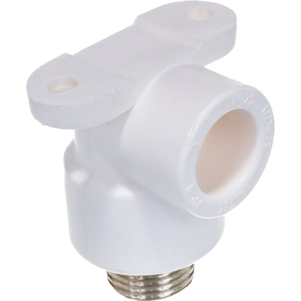 Водорозетка PPR 20х1/2нар. Valtec VTp.755.0.02004