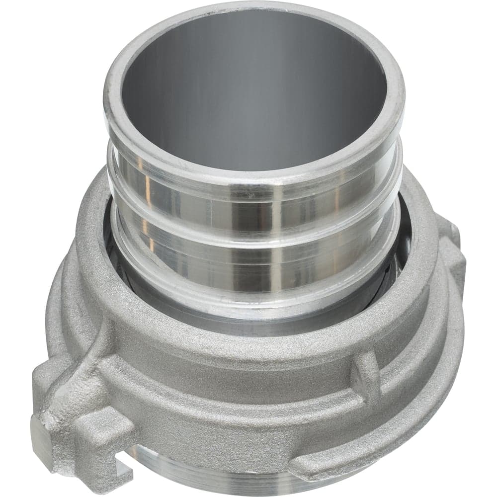 Головка рукавная HC-80 (3") Denzel 99608