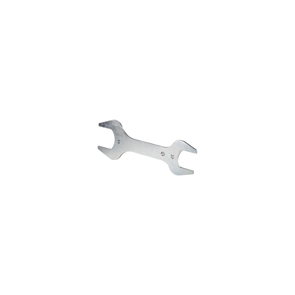 Ключ для сдвоенного ниппеля 1" х 1-1/4" Valtec VT.AC671.0.0607