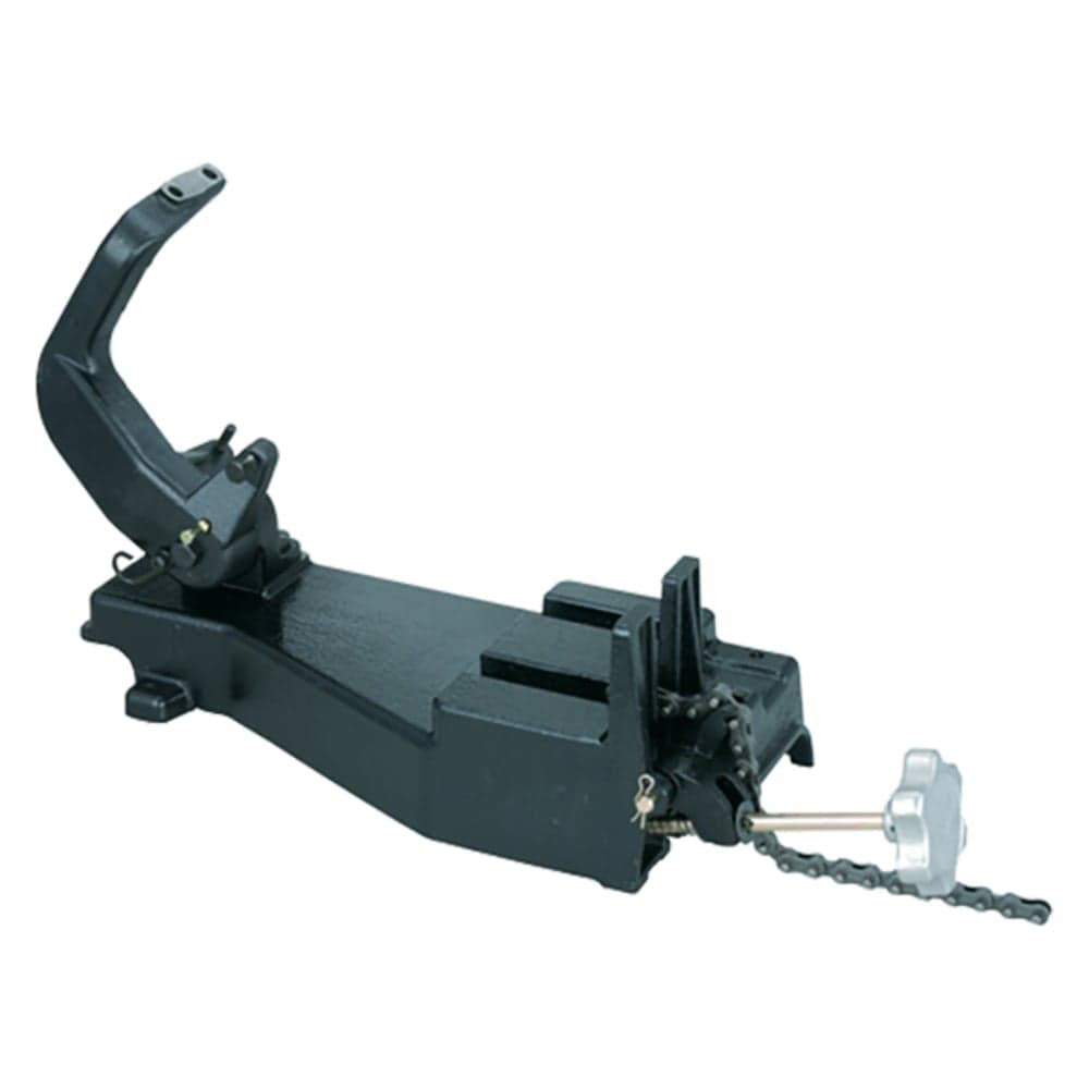 Стойка для пилы 2107F Makita 194026-3