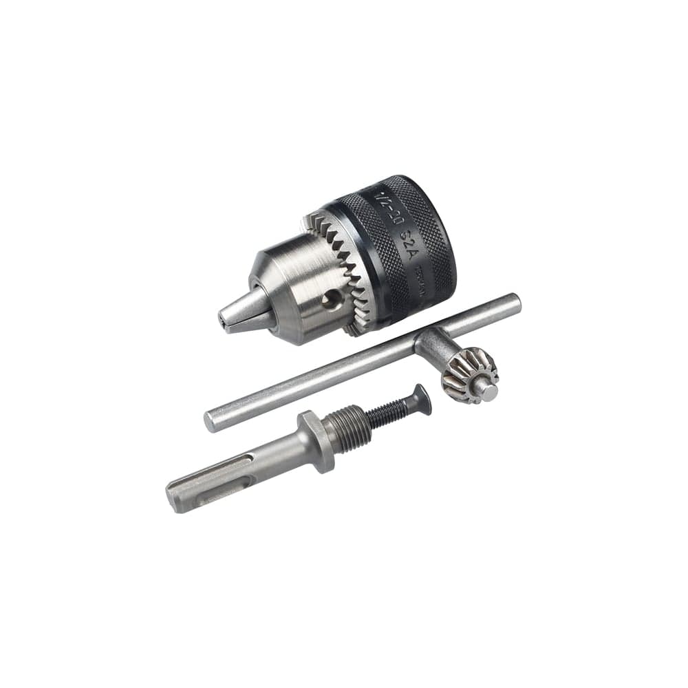 Патрон с адаптером SDS-Plus Makita 194041-7