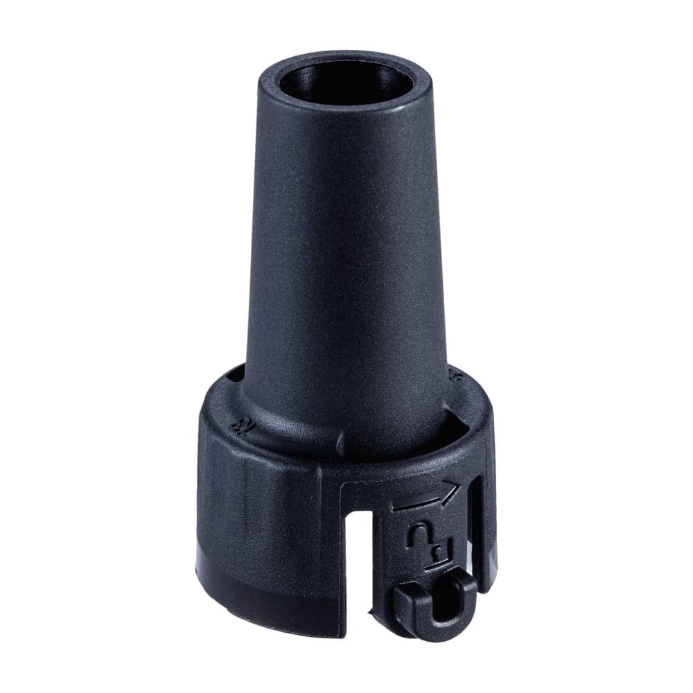 Сопло 13 мм для воздушного пистолета AS001G Makita 191X15-3