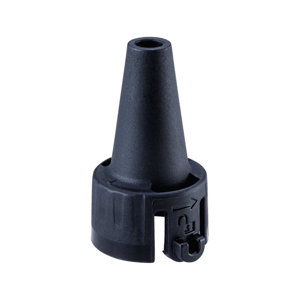Сопло 7 мм для воздушного пистолета AS001G Makita 191X13-7