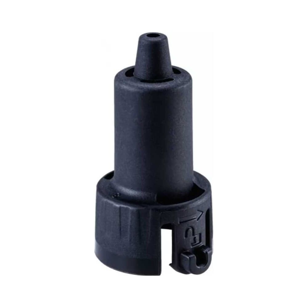 Сопло 3 мм для воздушного пистолета AS001G Makita 191X11-1