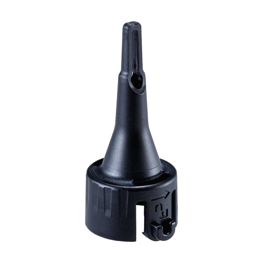 Сопло узкое для воздушного пистолета AS001G Makita 191X17-9