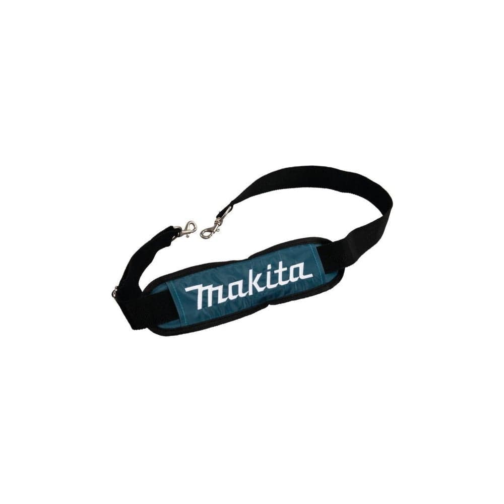 Ремень плечевой в сборе Makita 199486-4