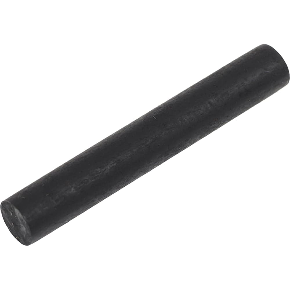 Штифт стопорный (3 шт.; 1/2") для торцовых головок 20-32 мм Makita B-54617