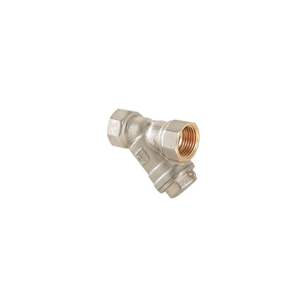 Косой фильтр 1/2 Valtec VT.192.N.04