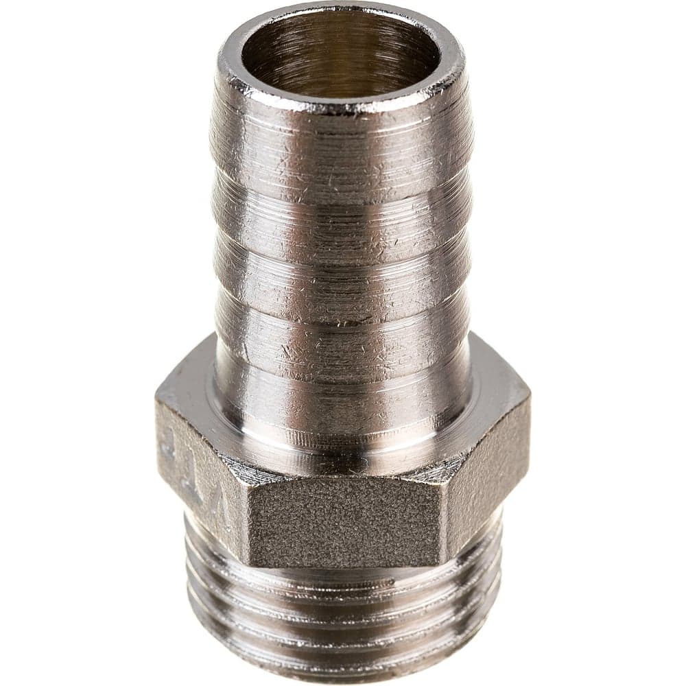 Коллектор никелированный с вентилями (3/4"; 3 х 1/2") Valtec VTc.560.N.0503 74970 - 13