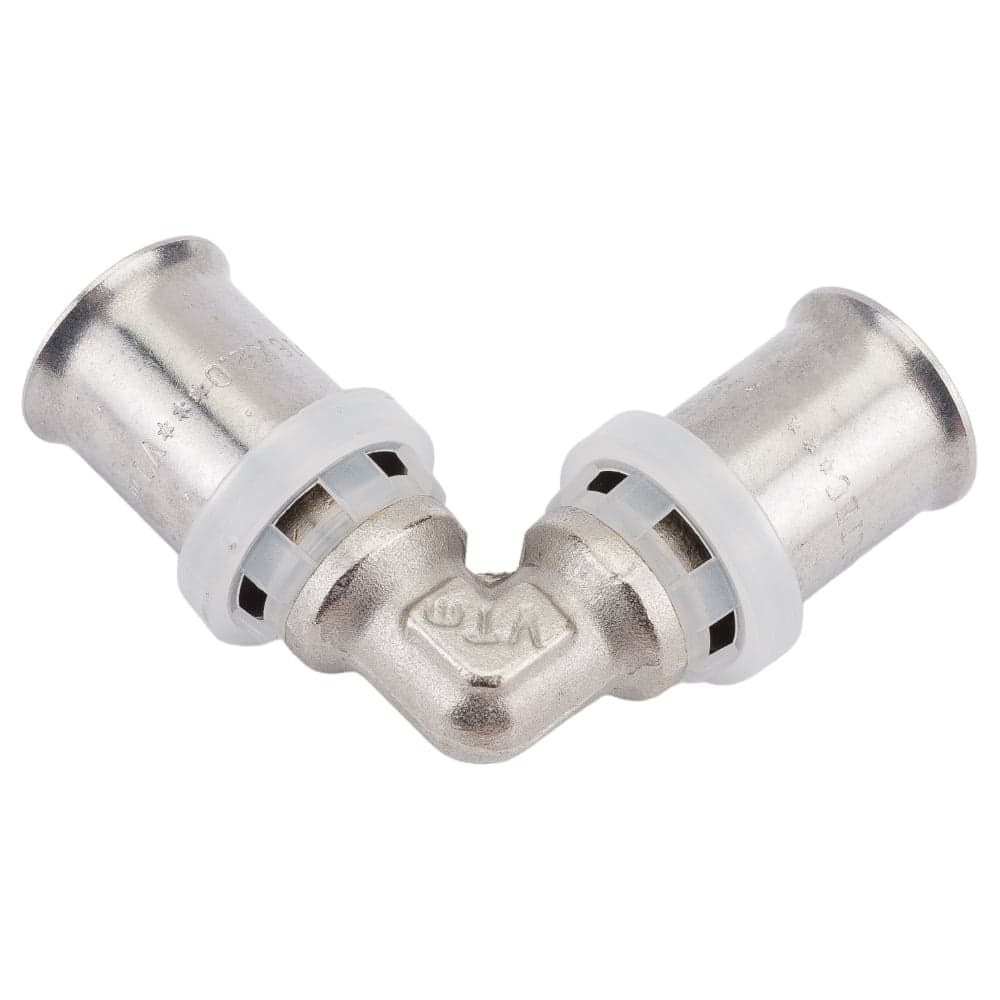 Угольник пресс 16 Valtec VTm.251.N.001616