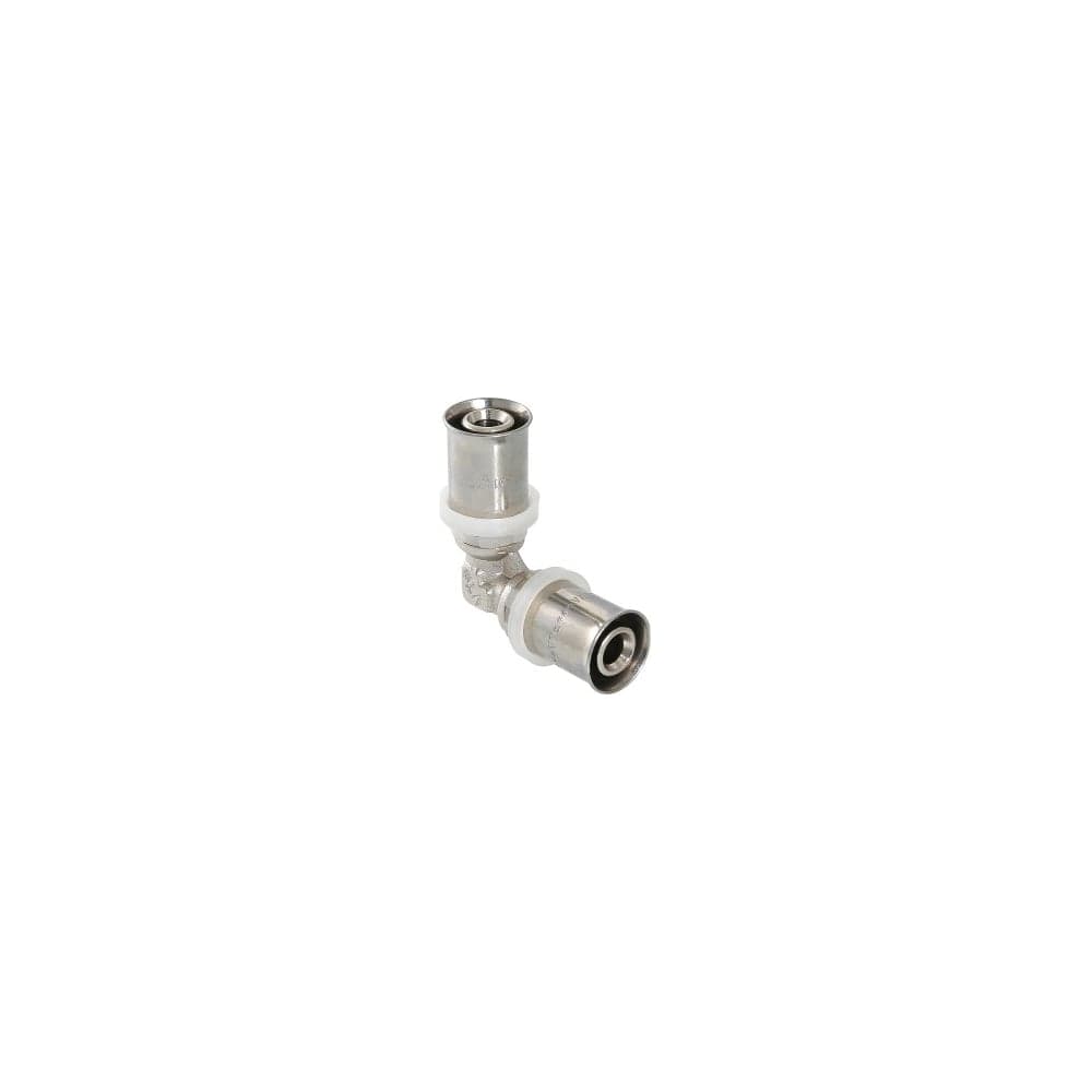 Угольник пресс 20 Valtec VTm.251.N.002020