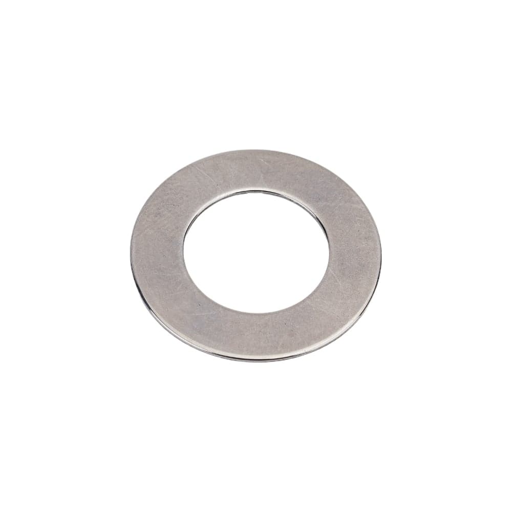 Кольцо DINROLL AS1730 2001001679712