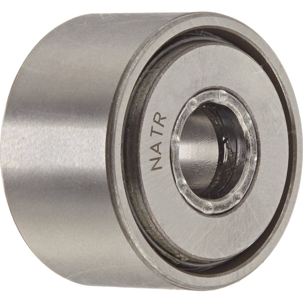 Опорный ролик DINROLL NATR20-2RS-X 2001000327706