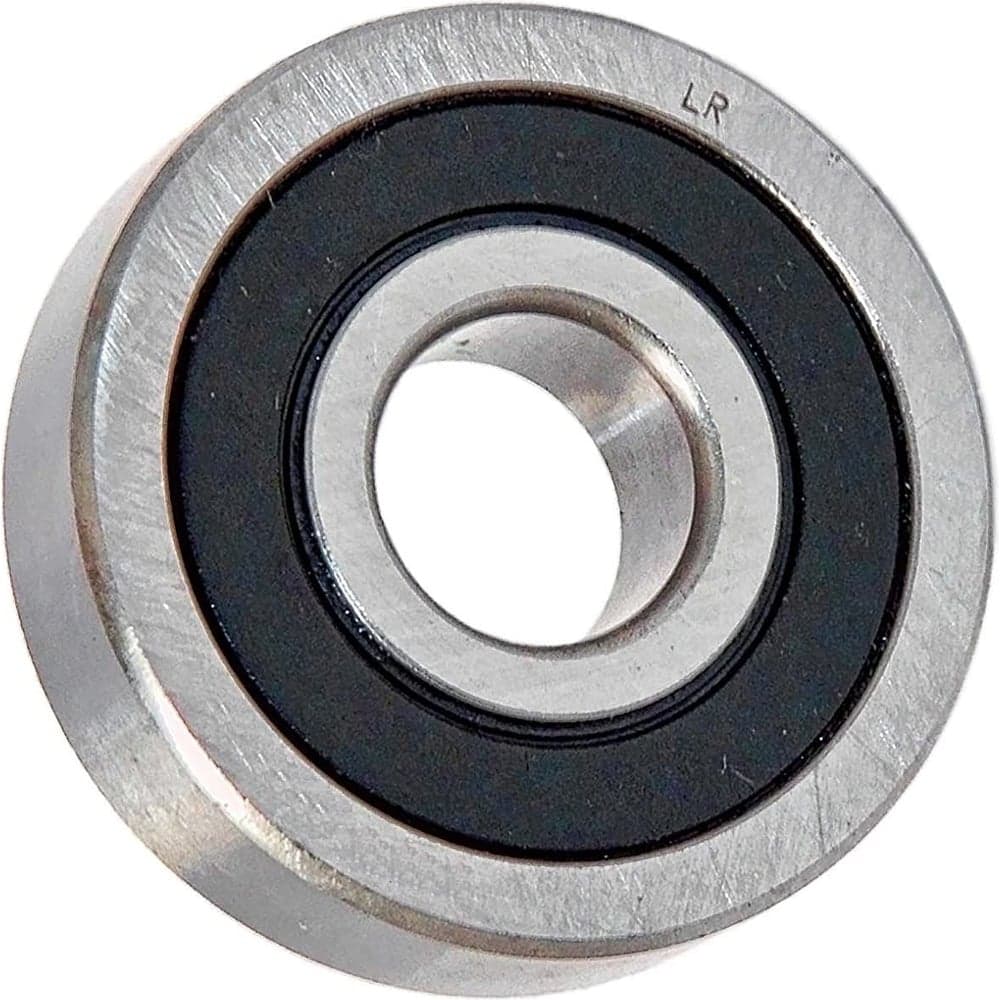 Опорный ролик DINROLL LR605NPPU 6000000015527