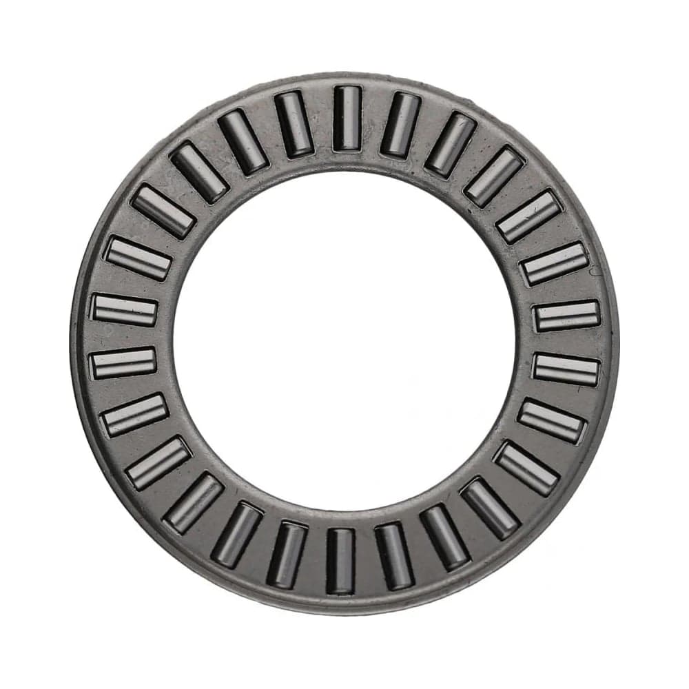 Игольчатый сепаратор DINROLL AXK5070 6000000018191