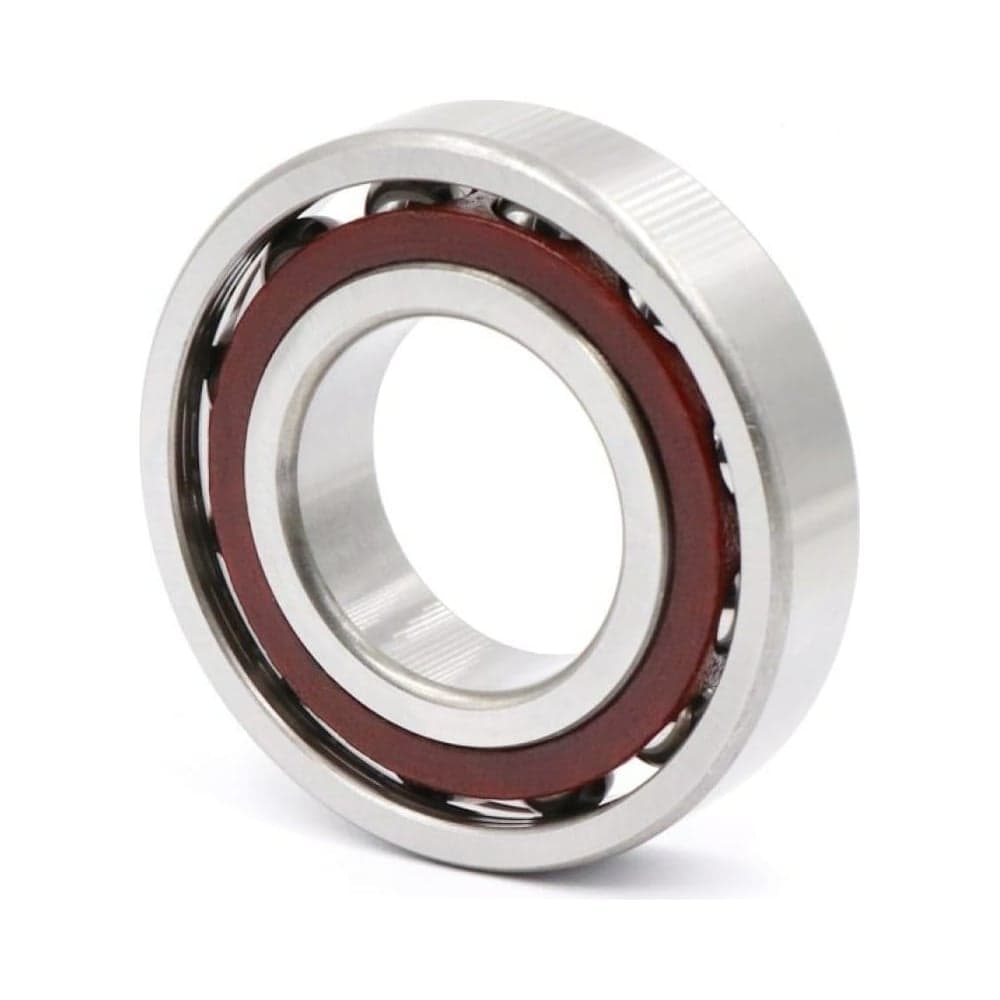 Подшипник DINROLL 7205ACP4GA 6000000033965