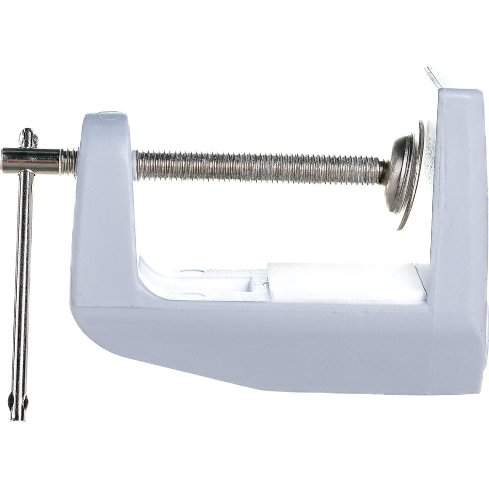 Струбцина REXANT 31-0805