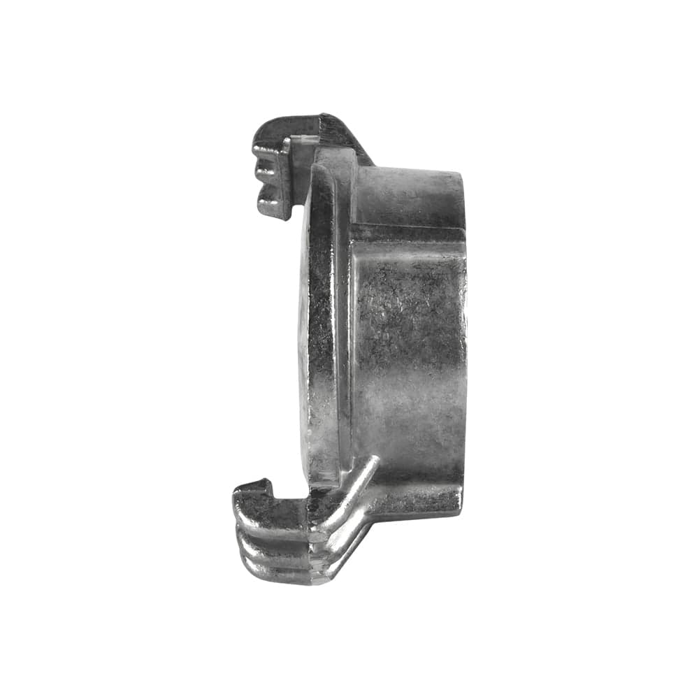 Головка муфтовая ГМ-80 (3") метрическая резьба DDE 779-950