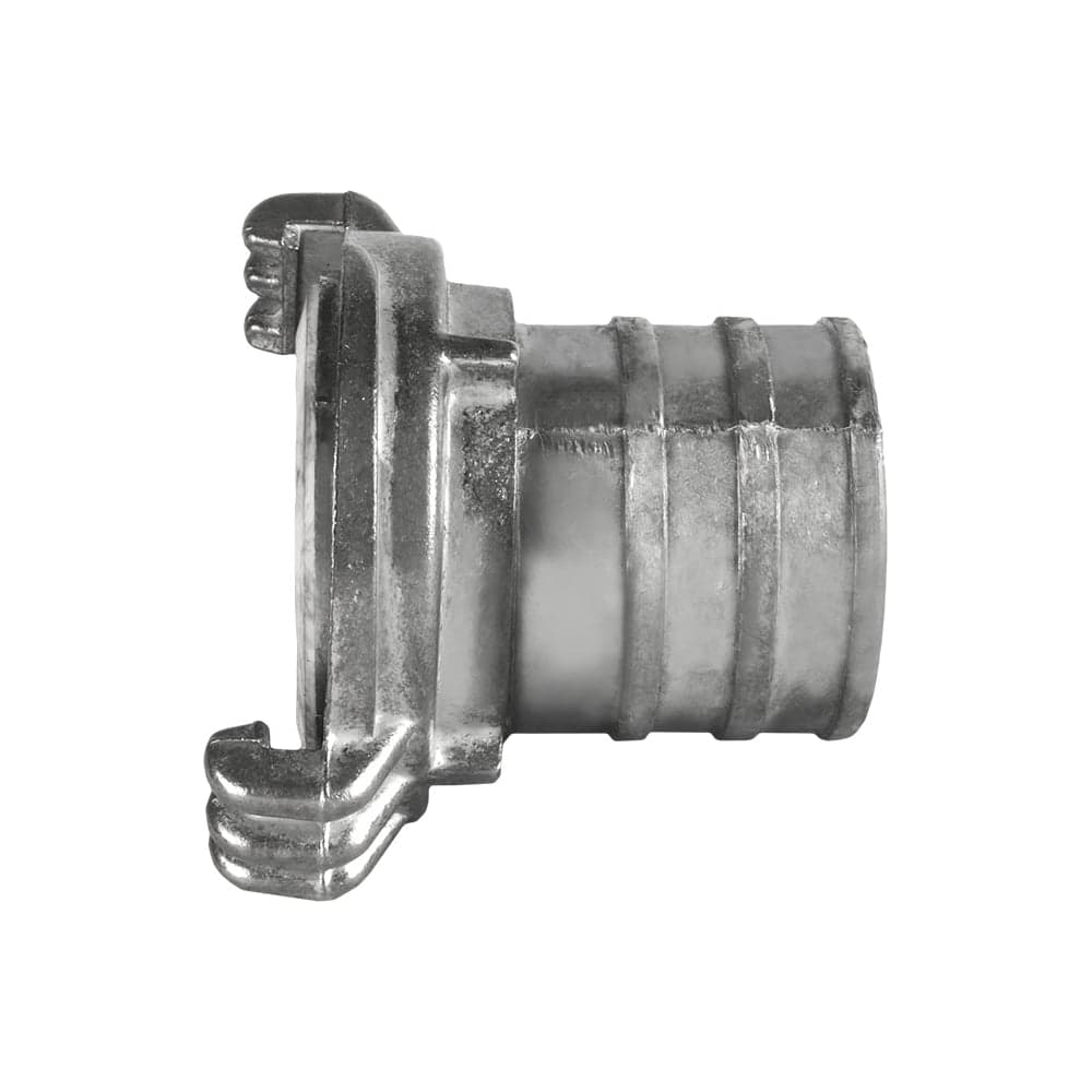 Головка рукавная ГР-80 (3") DDE 779-974