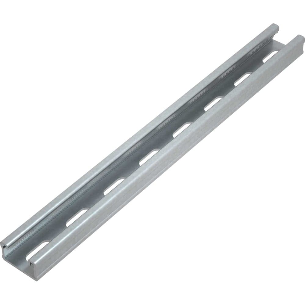 Страт-профиль Система КМ 41x21 L950 мм, s:1.5 LO14885 STP41-21-950