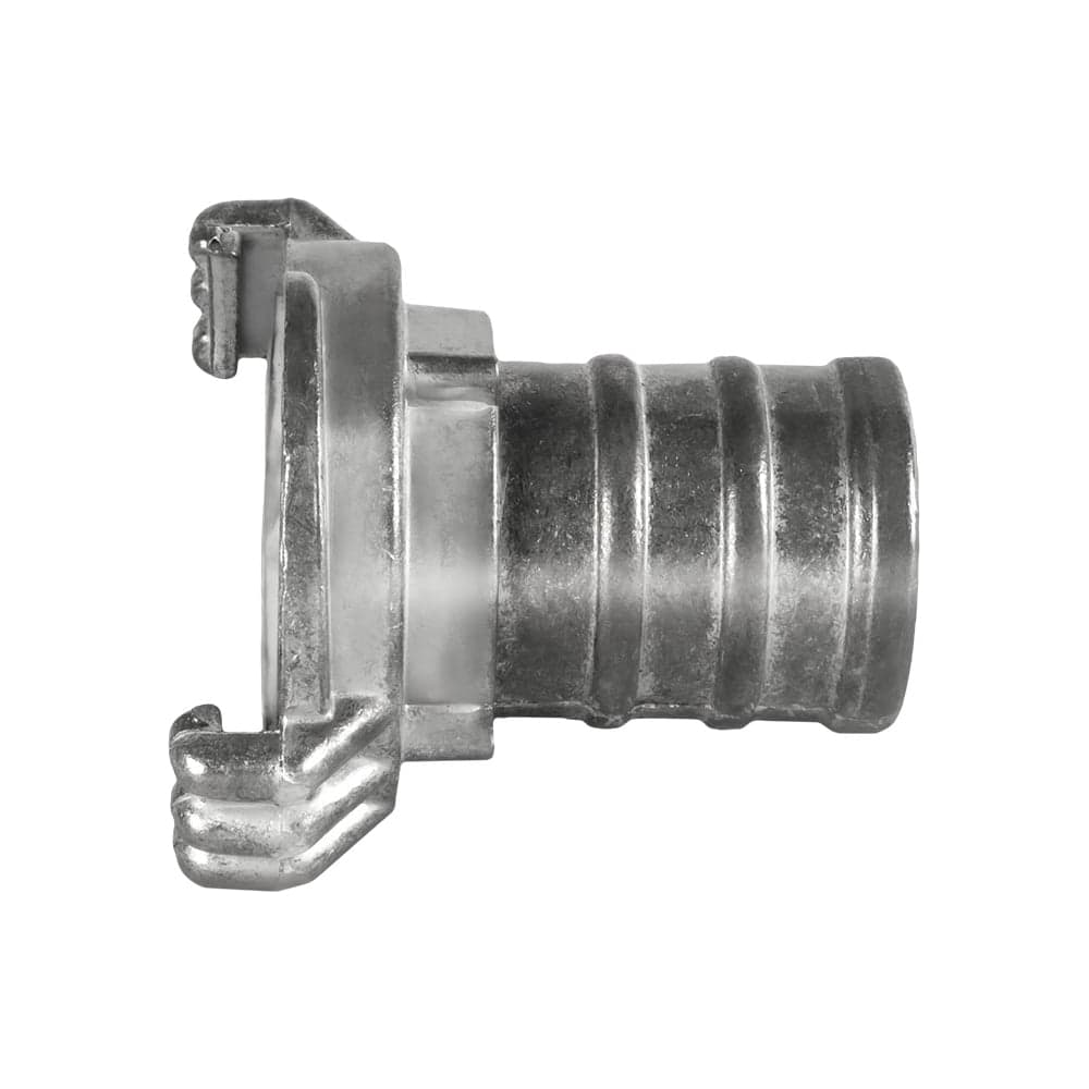 Головка рукавная (2") DDE 779-967