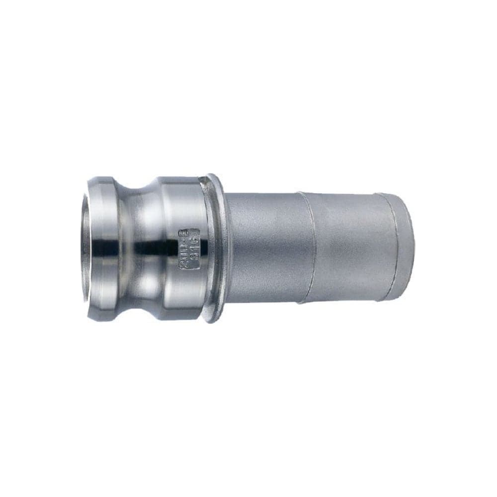 Cam-Lock соединение Master Yard "папа" d=75 мм, 3" E-300