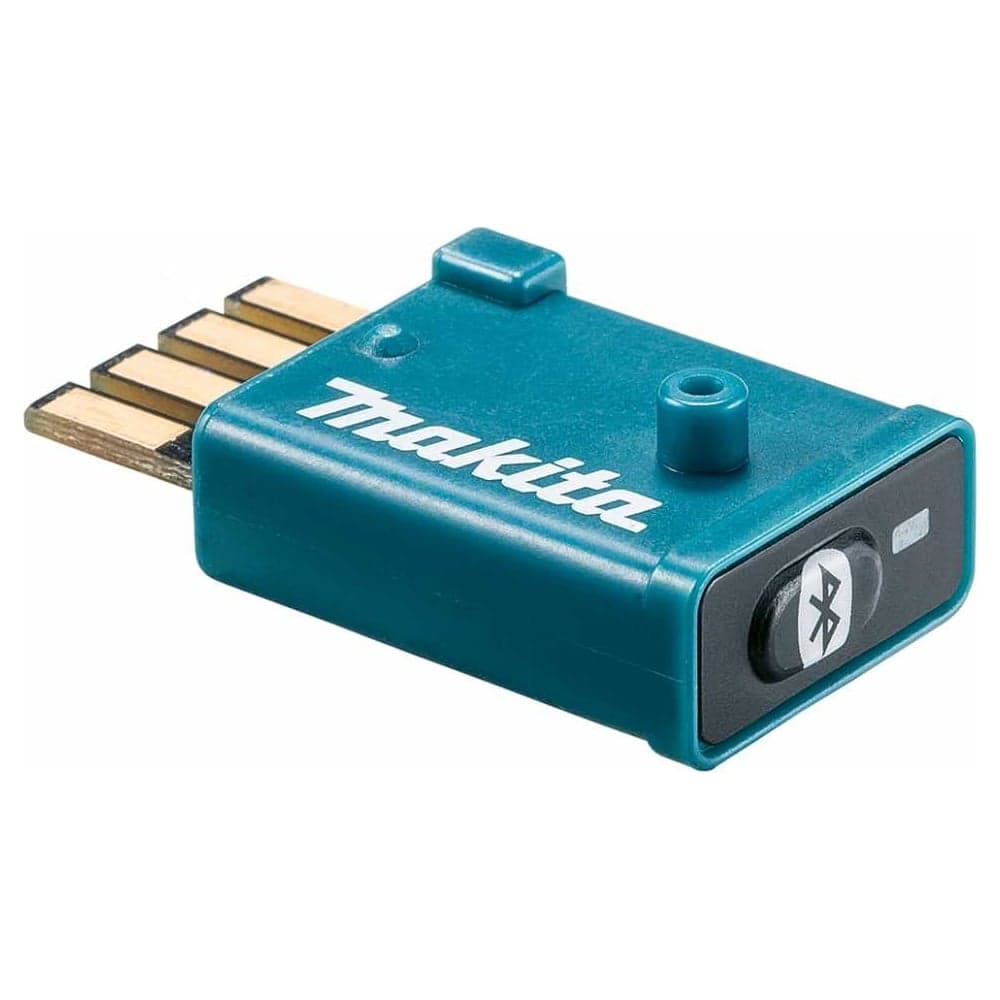 Передатчик WUT01 Makita 198900-7