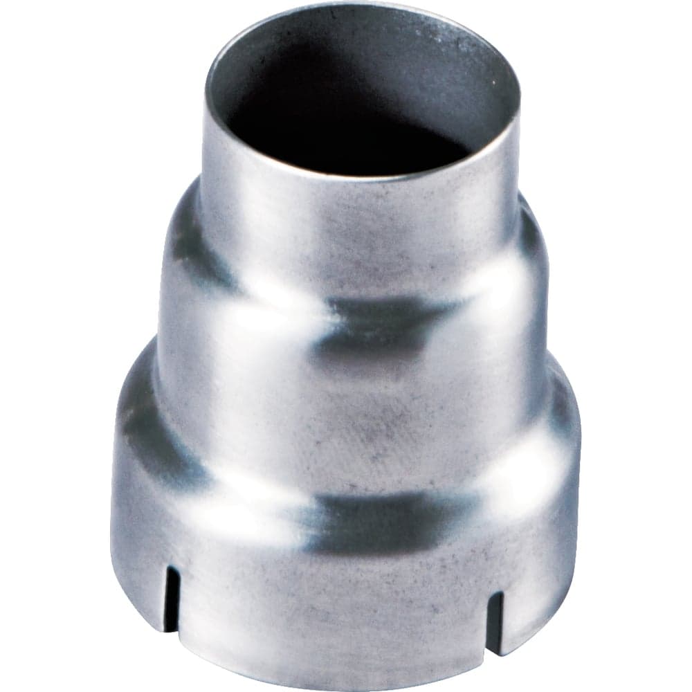 Сопло редукционное Makita PR00000031