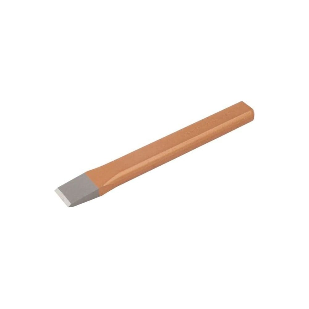 Слесарное зубило NORGAU 18x150 мм N95-18X150 075311150