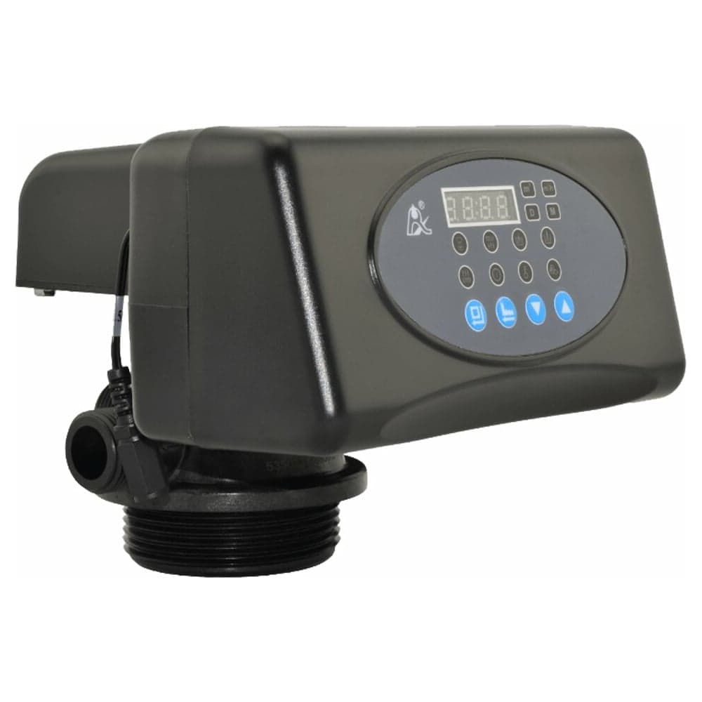 Блок управления Runxin 63602P TM.F65P3-A 36244