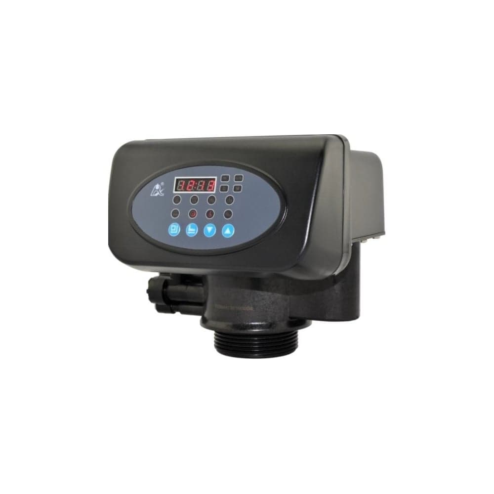 Блок управления Runxin 63604P TM.F63P3-A 36245