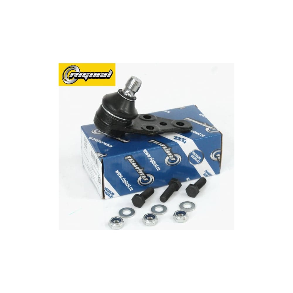 Шаровая опора Riginal для а/м Chevrolet Lacetti/Daewoo Nubira 1.4/1.6/1.8 03> RG32610