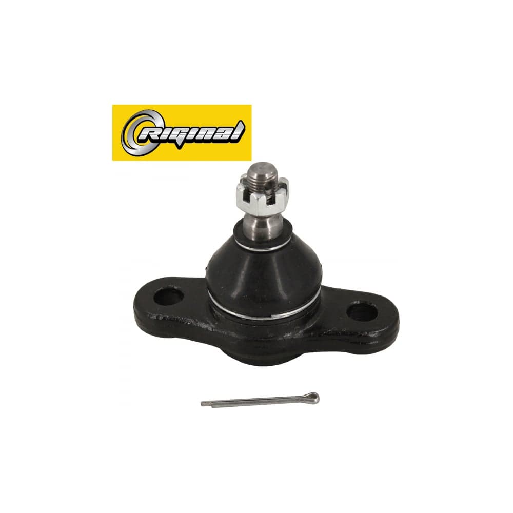 Шаровая опора Riginal для а/м Hyundai Elantra (06-11), i30 (07-11)/KIA Ceed (06-) 517600Q000 RG41709