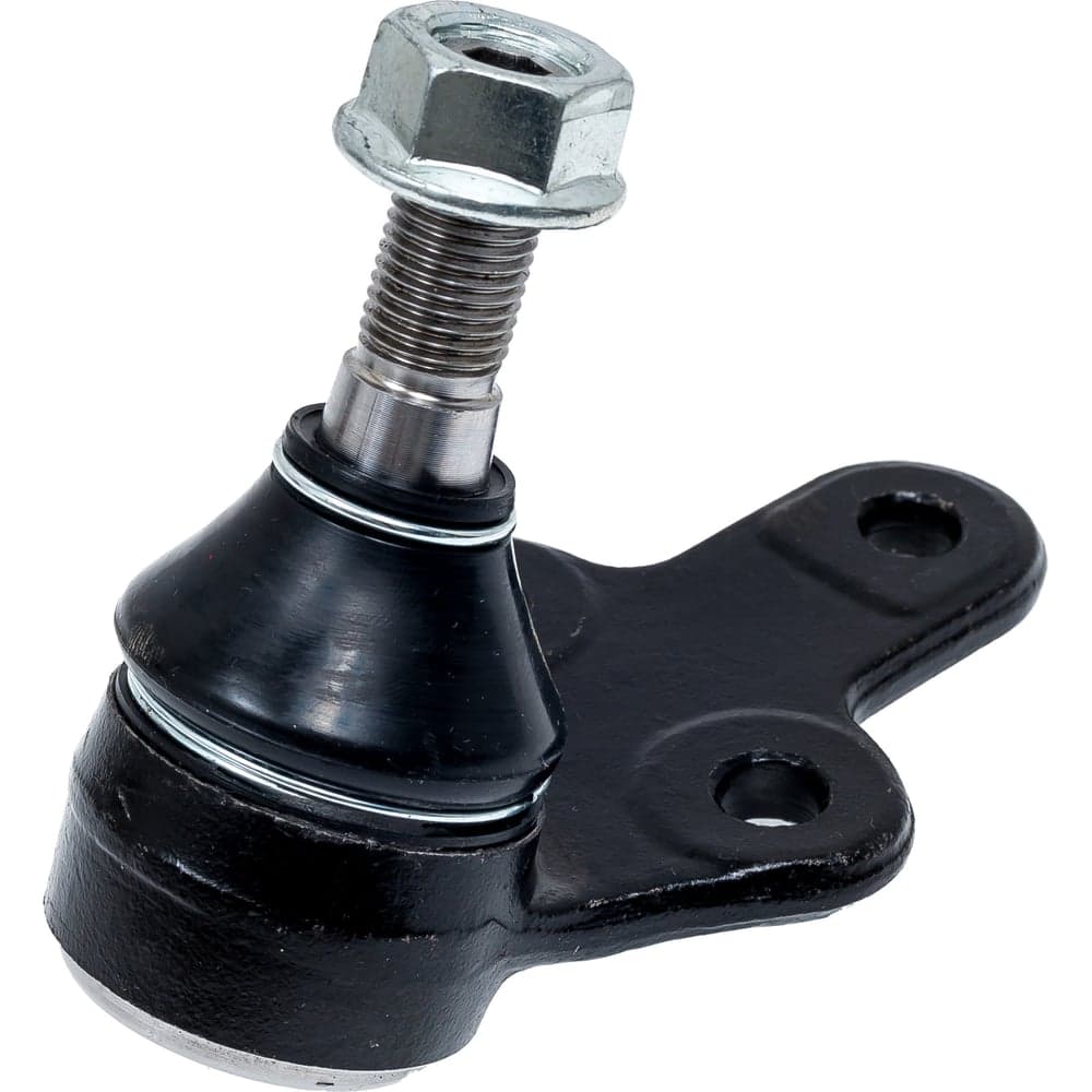 Шаровая опора Riginal для а/м Ford Focus II, C-Max/Volvo C30/C70/S40, 18 мм 1234382 RG24849